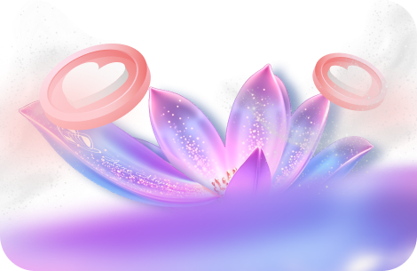 Поделиться