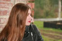 Тамара В, г. Александрия