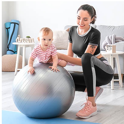 Бобат-терапия