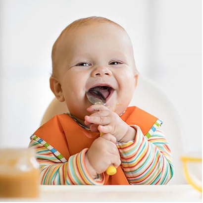 Метод Кастильо Моралес