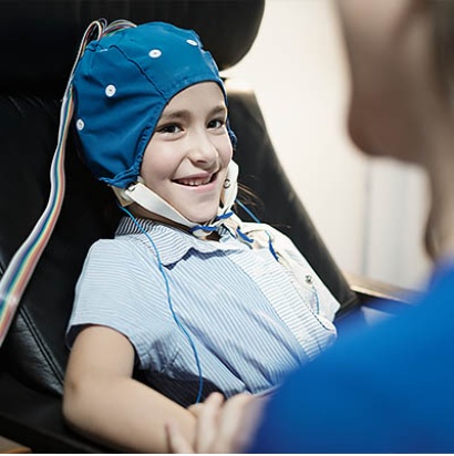 Эпилептология