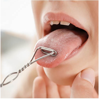 Дефектология и логопедия