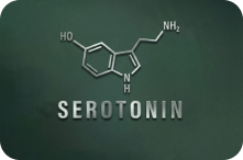 Скидка за отзыв