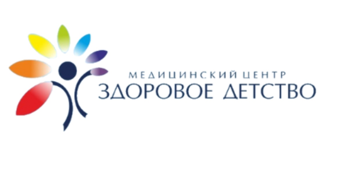 Программы для детей - Программа «Кинезиомячики»