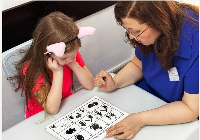 Акция «40 за 40»