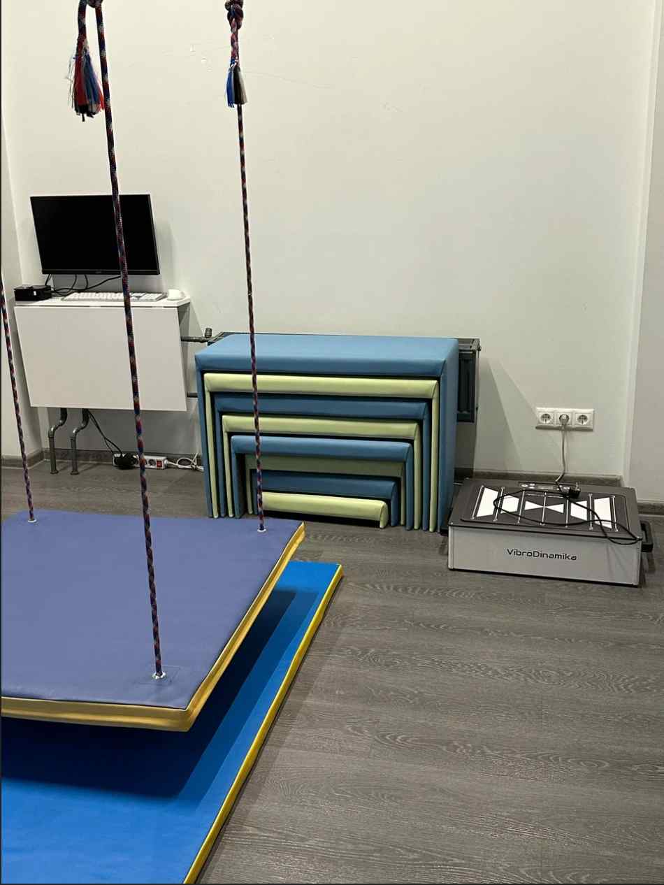 Медицинский центр «Пеликан»