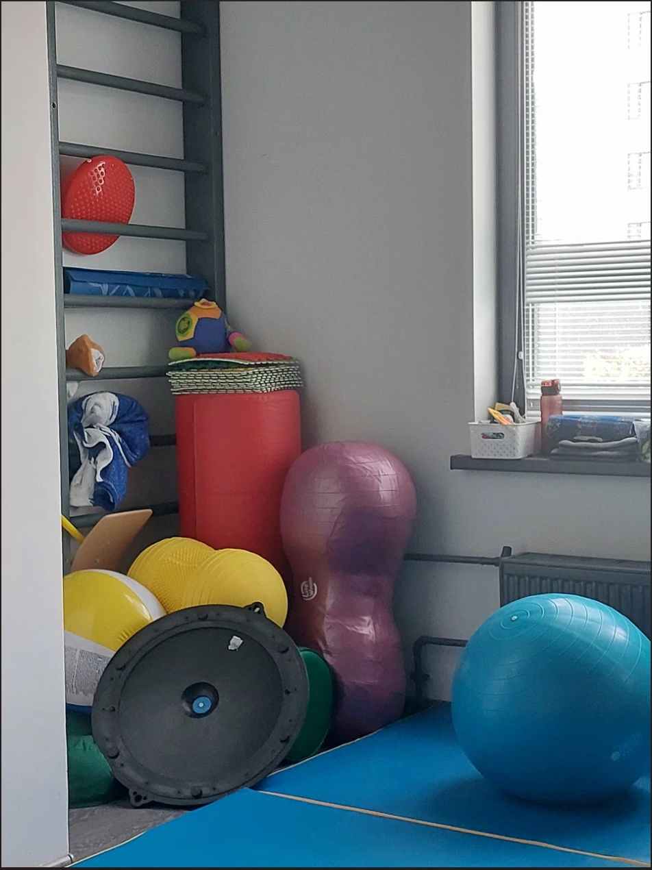 Медицинский центр «Пеликан»