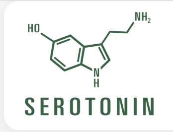 Медицинский центр 