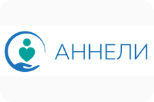 ООО "Аннели"