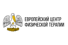 Медицинский центр «Пеликан»