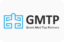 GMTP - Лечение и реабилитация в Греции