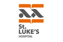 Клиника Святого Луки (St. Luke's Hospital) в Греции