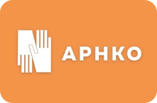 Ассоциация некоммерческих организаций по их взаимному развитию.