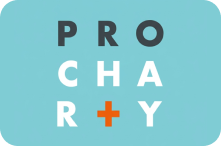 ProCharity — поиск интеллектуальных волонтеров для благотворительных организаций  