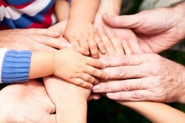 ТОП лучших благотворительных фондов в мире