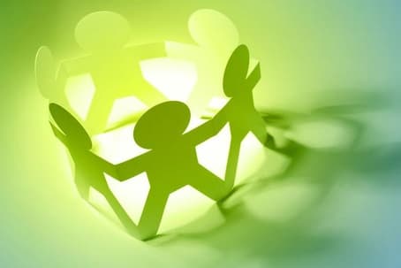  Благотворительные фонды. Обзор новых программ для НКО