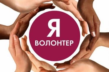 Работа волонтеров: как и почему ее измеряют НКО
