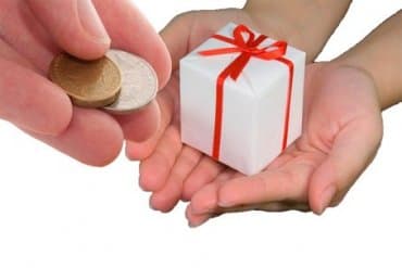 Осознанная благотворительность: как сделать пожертвование и не ошибиться