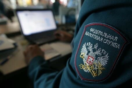 Особенности налогообложения благотворительных фондов