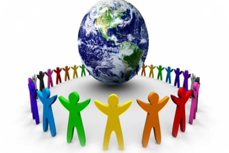 Благотворительный фонд: особенности работы в 2021 году