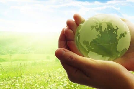  Мировые бренды участвуют в благотворительности