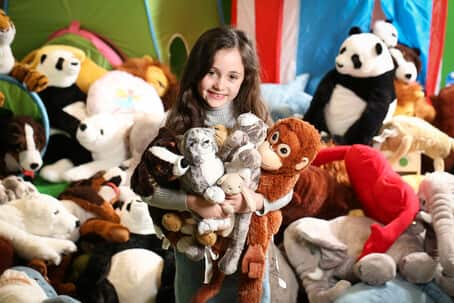  Чем благотворительность в России отличается от других стран