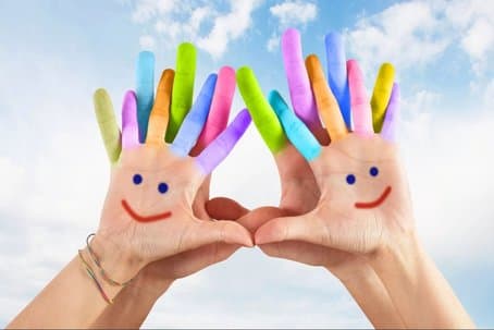  20 марта – Международный день счастья. История возникновения и традиции праздника