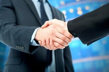 Выгода от благотворительности для бизнеса