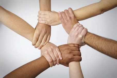  Благотворительный фонд «Круг добра»