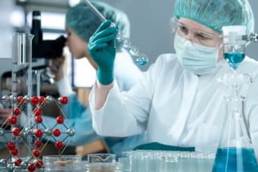 Лечение онкологических заболеваний