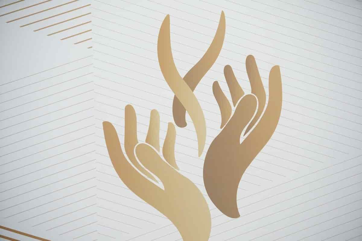 Благотворительные фонды. Часть 3