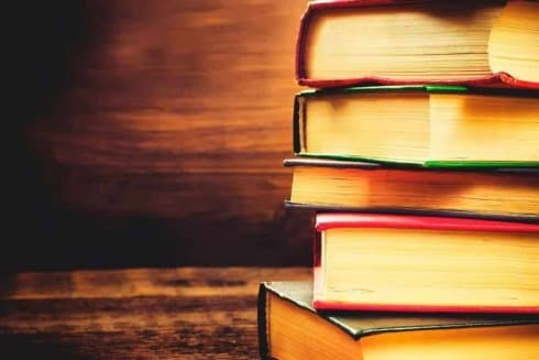 5 книг, которые полезно прочитать каждому