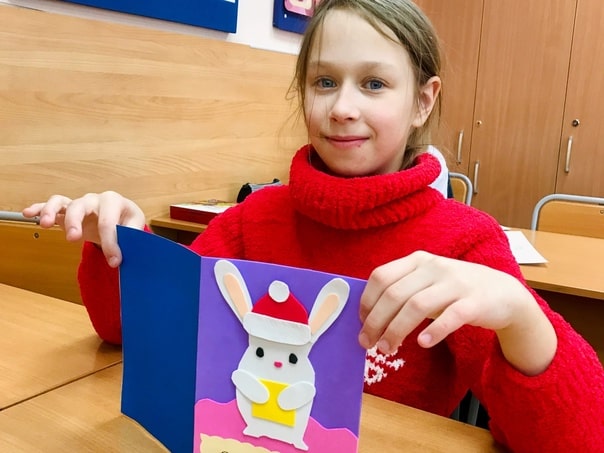 Благотворительные конкурсы