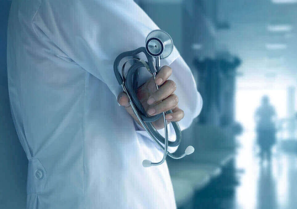 Операция SPML