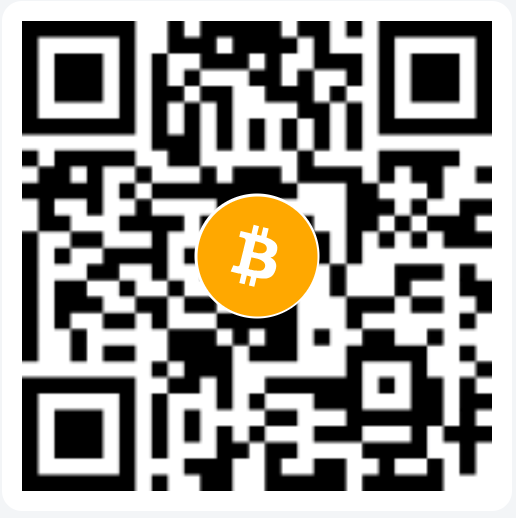 BTC