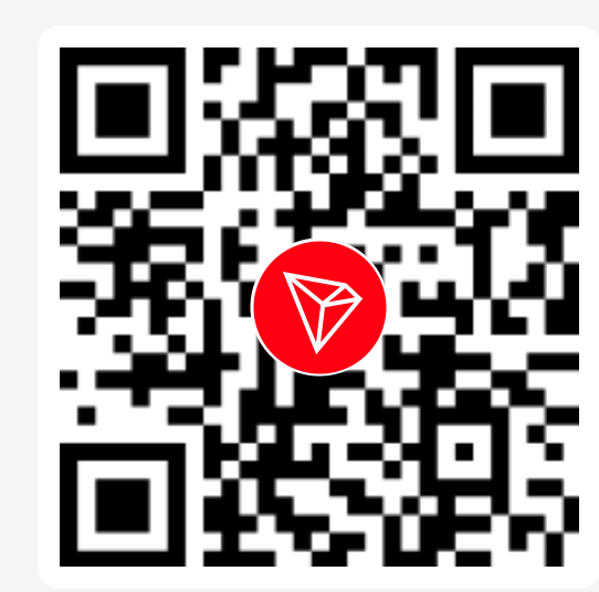 TRX
