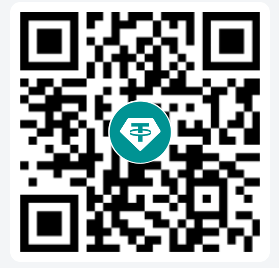 USDT