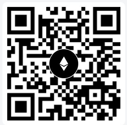 ETH
