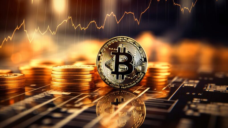 Прогноз криптовалюты