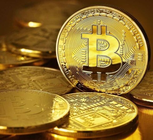 Биткоин: что это простыми словами