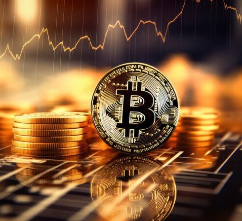 Прогноз криптовалюты