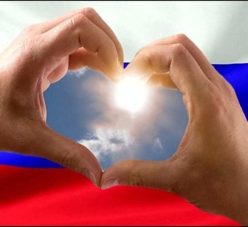 Известные благотворители