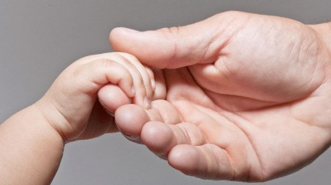 Новая благотворительность