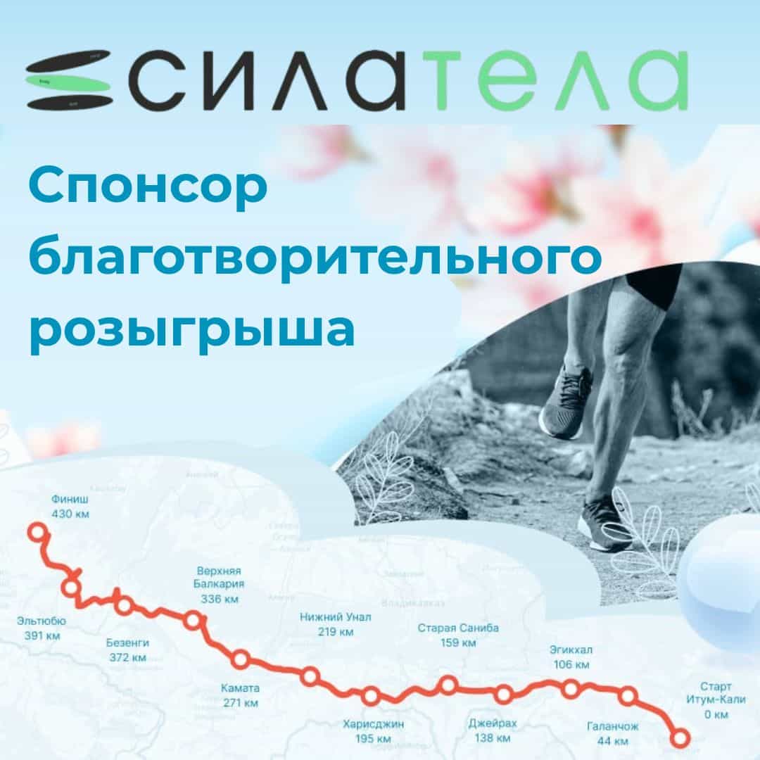 Сегодня наша команда стала еще больше и дружнее!