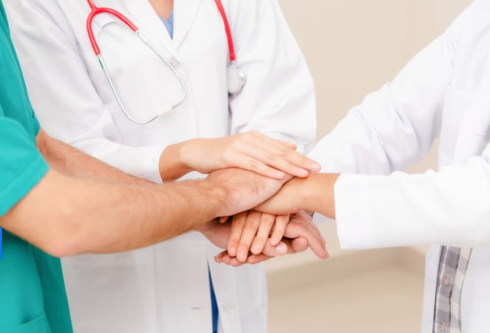 Пожертвования услуг