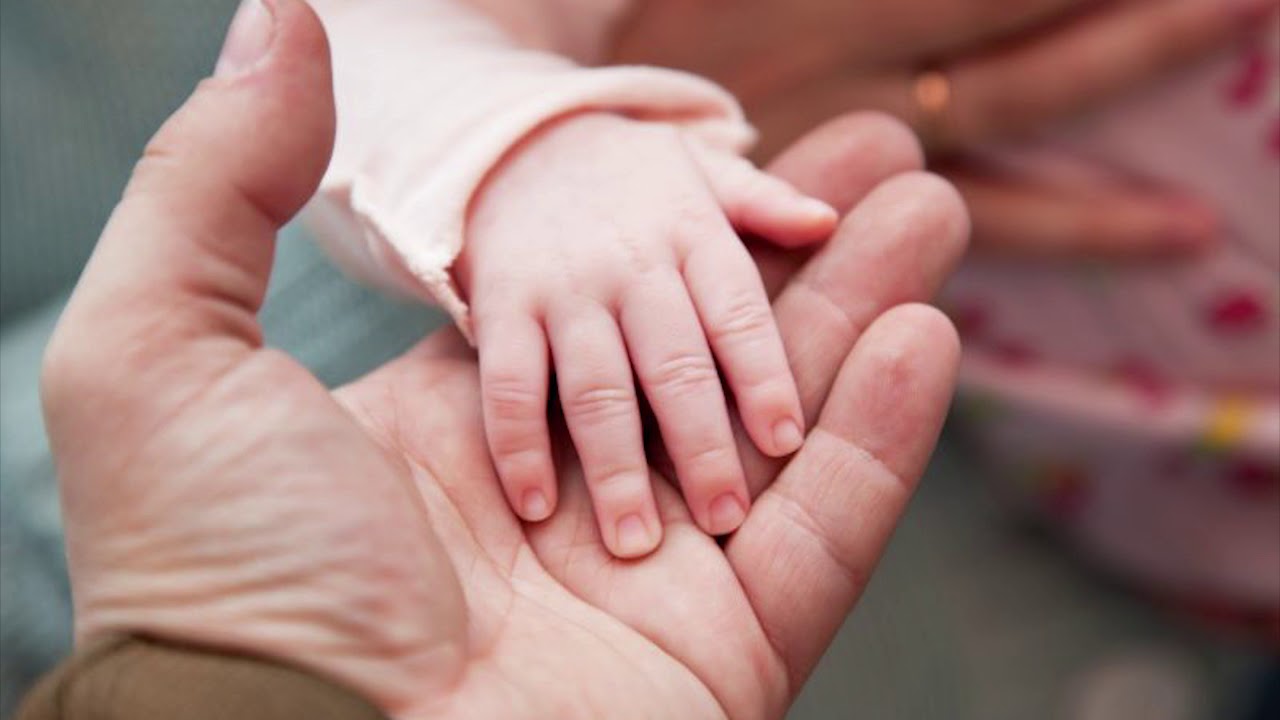 Бесплатная помощь детям