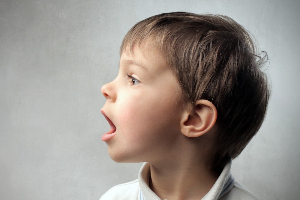 Благотворительная акция «Слово объединяет»