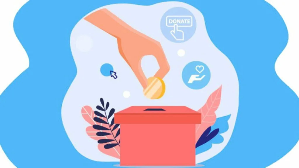 Подкасты про благотворительность: что послушать?