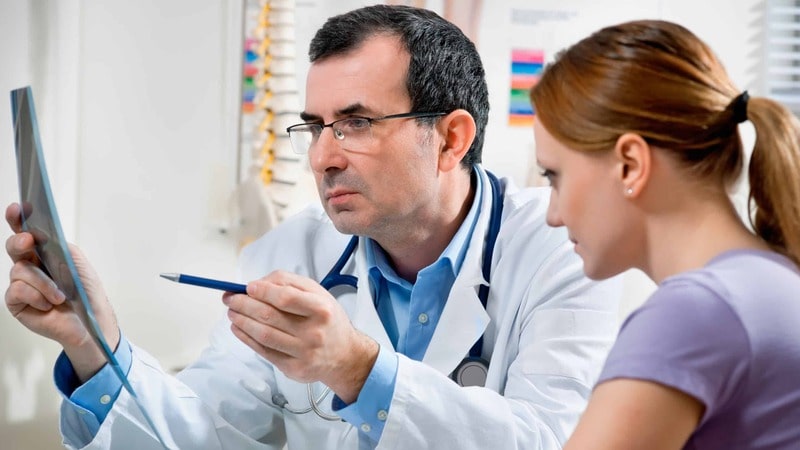 Гетеротаксия