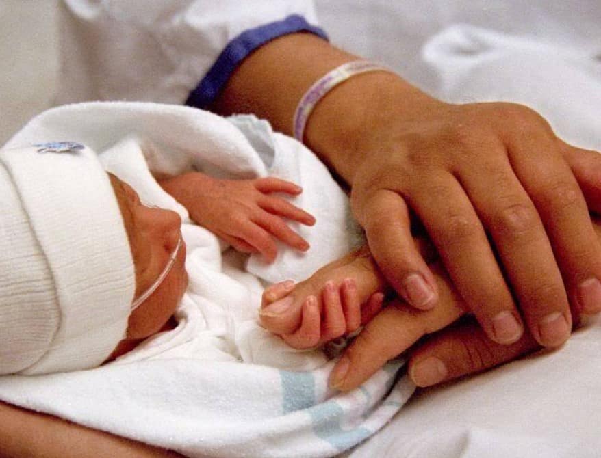 Благотворительная акция «Сильнее, чем кажутся»